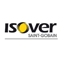 Isover