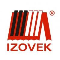 Izovek