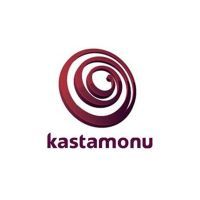 Kastamonu