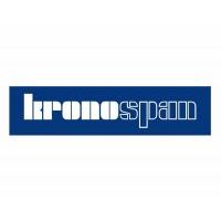 Kronospan