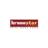 KronoStar 