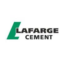 Lafarce