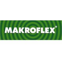 Makroflex