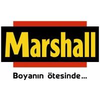 Marshall