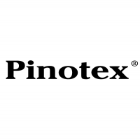 Pinotex 