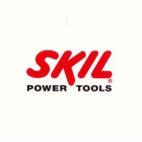 Skil
