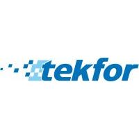 Tekfor