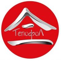 Тепофол 