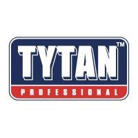 Tytan