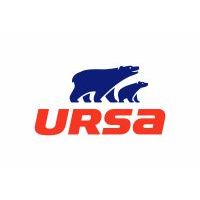Ursa