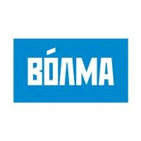 Волма 