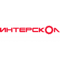 Интерскол 