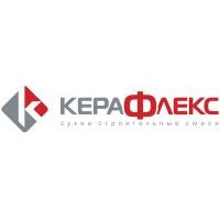 Керафлекс 
