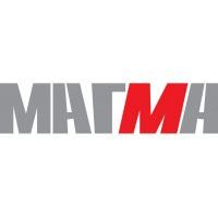 Магма 