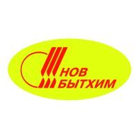 Новобытхим 