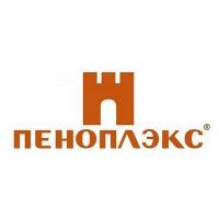 Пеноплэкс 