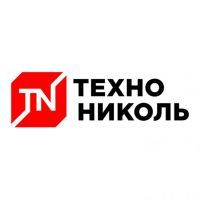 Технониколь