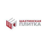 Шахтинский керамогранит