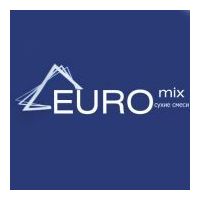 Euromix