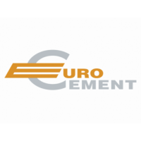 EuroCement