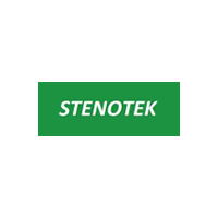 Stenotek 