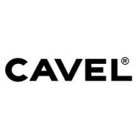 Cavel