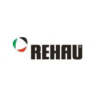 REHAU
