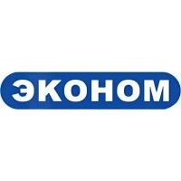 Эконом