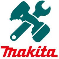 Makita