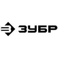 Зубр
