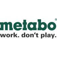 Metabo