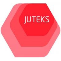 Juteks