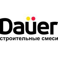 Dauer