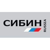 Сибин