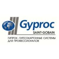 Gyproc