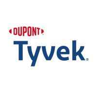 Tyvek