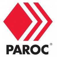 Paroc