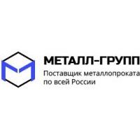 Металл-групп