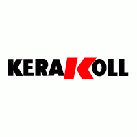Kerakoll 