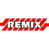 Remix