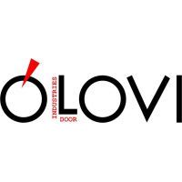 Olovi