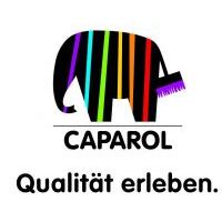 Caparol
