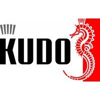 Kudo