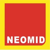 Neomid