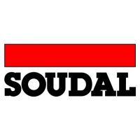Soudal