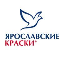 Ярославские краски
