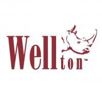 Wellton