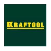 Kraftool