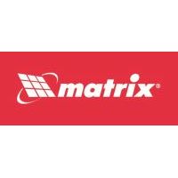 Matrix