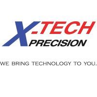 X tech Pert